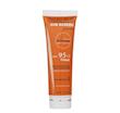 کرم ضد آفتاب رنگی دکتر ژیلا با SPF95 مناسب انواع پوست حجم 50گرم_____  Doctor Jila Tinted Sunscreen Cream Controlled Oil Level SPF95