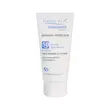کرم ضد آفتاب سنسوسان پروتکشن SPF50 دکتر ژیلا 50 گرم______   Doctor Jila Sesnosun Protection Sunscreen
