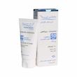 کرم ضد آفتاب سنسوسان پروتکشن SPF50 دکتر ژیلا 50 گرم______   Doctor Jila Sesnosun Protection Sunscreen