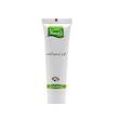 کرم ترمیم کننده دکتر ژیلا ۳۰ گرم _____Doctor Jila Therapeutic Cream