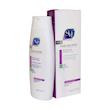 شامپو هرلاس استاپ اس وی آی مناسب موهای چرب 200 میلی لیتر_______ SVI Hair Loss Stop Shampoo