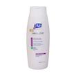 شامپو هرلاس استاپ اس وی آی مناسب موهای چرب 200 میلی لیتر_______ SVI Hair Loss Stop Shampoo