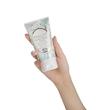 اسکراب پرفکت کلین دکتر ژیلا حاوی روغن درخت چای 140 میلی لیتر _____ Doctor Jila Perfect Clean Scrub