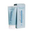 کرم فوم پاک کننده صورت کامفورت کلین دکتر ژیلا حجم ۱۳۰ گرم______Doctor Jila Comfort Clean Facial Foaming Cream Cleander