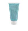 کرم فوم پاک کننده صورت کامفورت کلین دکتر ژیلا حجم ۱۳۰ گرم______Doctor Jila Comfort Clean Facial Foaming Cream Cleander