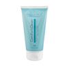 کرم فوم پاک کننده صورت کامفورت کلین دکتر ژیلا حجم ۱۳۰ گرم______Doctor Jila Comfort Clean Facial Foaming Cream Cleander