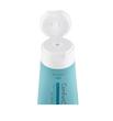 کرم فوم پاک کننده صورت کامفورت کلین دکتر ژیلا حجم ۱۳۰ گرم______Doctor Jila Comfort Clean Facial Foaming Cream Cleander