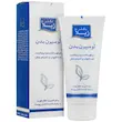 لوسیون بدن دکتر ژیلا مناسب پوست های خشک و اگزمایی ۲۰۰ گرم ______Doctor Jila Body lotion For Dry Skin