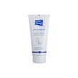 لوسیون بدن دکتر ژیلا مناسب پوست های خشک و اگزمایی ۲۰۰ گرم ______Doctor Jila Body lotion For Dry Skin