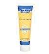 لوسیون بدن بچه ایروکس ۱۰۰ گرم ______Irox Baby Body Lotion