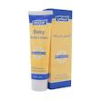 لوسیون بدن بچه ایروکس ۱۰۰ گرم ______Irox Baby Body Lotion