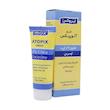 کرم آتوپیکس ایروکس مناسب پوست خشک ۷۵ گرم _______ Atopix cream for dry skin