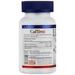 کلترکس کلسیم دی Caltrex Calcium D(100 عددی)تاریخ انقضا طولانی
