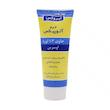 کرم آتوپیکس ایروکس مناسب پوست خشک ۷۵ گرم _______ Atopix cream for dry skin