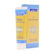 کرم مرطوب کننده بچه ایروکس ۵۰ گرم _____ Irox Baby Moisturizing Cream