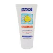 ضد آفتاب کودک ایروکس با SPF40 Irox Baby Sunscreen Lotion حجم ۶۰ گرم _____ SPF40