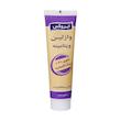 کرم وازلین ویتامینه ایروکس ۸۰ گرم _____IROX ENRICHED VASELINE