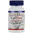 کلترکس کلسیم دی Caltrex Calcium D(100 عددی)تاریخ انقضا طولانی