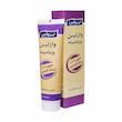 کرم وازلین ویتامینه ایروکس ۸۰ گرم _____IROX ENRICHED VASELINE