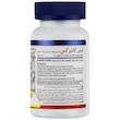 کلترکس کلسیم دی Caltrex Calcium D(100 عددی)تاریخ انقضا طولانی
