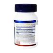 کپسول پریفلکس هلث برست 60 عددی تاریخ انقضا طولانی -- Preflex health burst