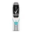 اسپری بدن مردانه رکسونا انواع رایحه (اصلی) -- Rexona body spray