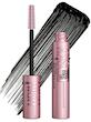 ریمل میبلین مدل اسکای های [اوریجینال US] --- Maybelline Lash Sensational Sky High Mascara