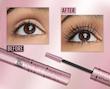 ریمل میبلین مدل اسکای های [اوریجینال US] --- Maybelline Lash Sensational Sky High Mascara
