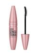 ریمل میبلین لش‌سنسیشنال مدل full fan حجم 10میل [اورجینال US] --- Maybelline lash Sensational(full fan)