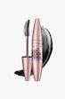 ریمل میبلین لش‌سنسیشنال مدل full fan حجم 10میل [اورجینال US] --- Maybelline lash Sensational(full fan)