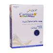 قرص کارتیژن دی مکس نیچرز اونلی 30 عددی Natures Only Cartigen D Max 30 Tablets