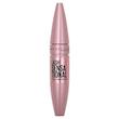 ریمل میبلین لش‌سنسیشنال مدل full fan حجم 10میل [اورجینال US] --- Maybelline lash Sensational(full fan)
