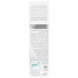 شامپو بچه سوئیت اسلیپ ایروکس 200 گرم____ Irox Sweet Sleep Baby Shampoo