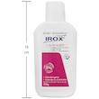 شامپو بچه سوئیت اسلیپ ایروکس 200 گرم____ Irox Sweet Sleep Baby Shampoo