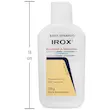 شامپو بدن کرمی ایروکس مناسب پوست های خشک و حساس ۲۰۰ میلی لیتر ______Irox Body Shampoo for dry and sensitive skin