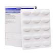 قرص کارتیژن دی مکس نیچرز اونلی 30 عددی Natures Only Cartigen D Max 30 Tablets