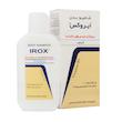 شامپو بدن کرمی ایروکس مناسب پوست های خشک و حساس ۲۰۰ میلی لیتر ______Irox Body Shampoo for dry and sensitive skin