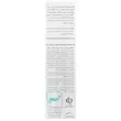 شامپو بدن کرمی ایروکس مناسب پوست های خشک و حساس ۲۰۰ میلی لیتر ______Irox Body Shampoo for dry and sensitive skin