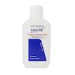 شامپو بدن ضد قارچ اکتو پیروکس 1 درصد ایروکس 200 گرم______ Irox Octopirox 1% Bady Shampoo