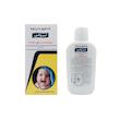 شامپو بدن کرمی بچه ایروکس مناسب پوست های خشک و حساس ۲۰۰ گرم _____Irox Baby Shampoo For Sensitive and Dry Skins