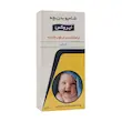 شامپو بدن کرمی بچه ایروکس مناسب پوست های خشک و حساس ۲۰۰ گرم _____Irox Baby Shampoo For Sensitive and Dry Skins