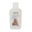 شامپو بچه ایروکس ۲۰۰ گرم_____ Irox Baby Shampoo 