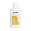 شامپو آرگان پلاس ایروکس 200 گرم _______ Irox Argan Plus Shampoo