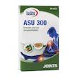 آسو 300 -- ASU 300
