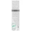شامپو کافئین پلاس ایروکس مناسب موهای دارای ریزش 200 گرم _______Irox Caffeine Plus Anti loss Shampoo