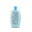 شامپو بدن کودک فیروز حاوی گوار و گلیسیرین آبی 300 میلی‌لیتر _____Baby body shampoo containing guar and glycerin 