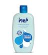 شامپو بدن کودک فیروز حاوی گوار و گلیسیرین آبی 300 میلی‌لیتر _____Baby body shampoo containing guar and glycerin 