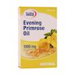 کپسول ایوینینگ پرایم رز اویل یوروویتال 30 عدد Eurhovital Evening Primrose Oil 30 Capsules