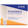 پیاسودکس  Piasodox