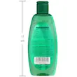 روغن بدن کودک حاوی عصاره آلوئه‌ورا 200 میلی لیتر_____  Aloe Vera Moisturizing Baby Oil  